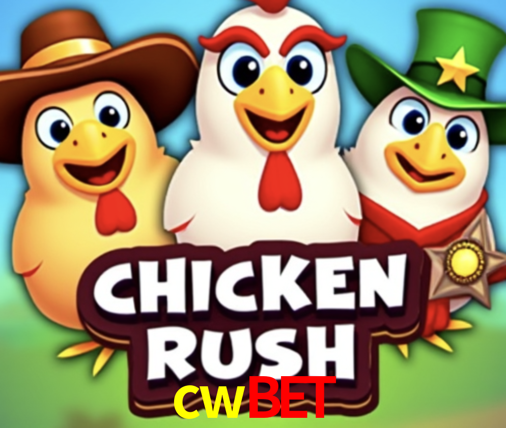 Account Benefits cwbet