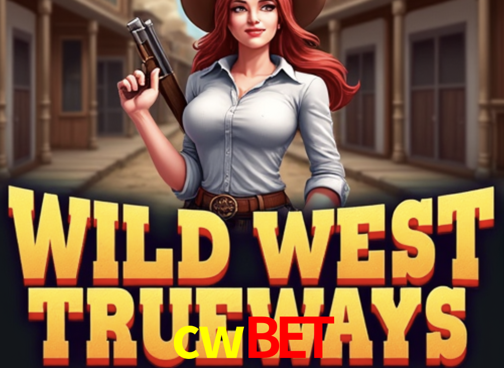 Quick Registration cwbet