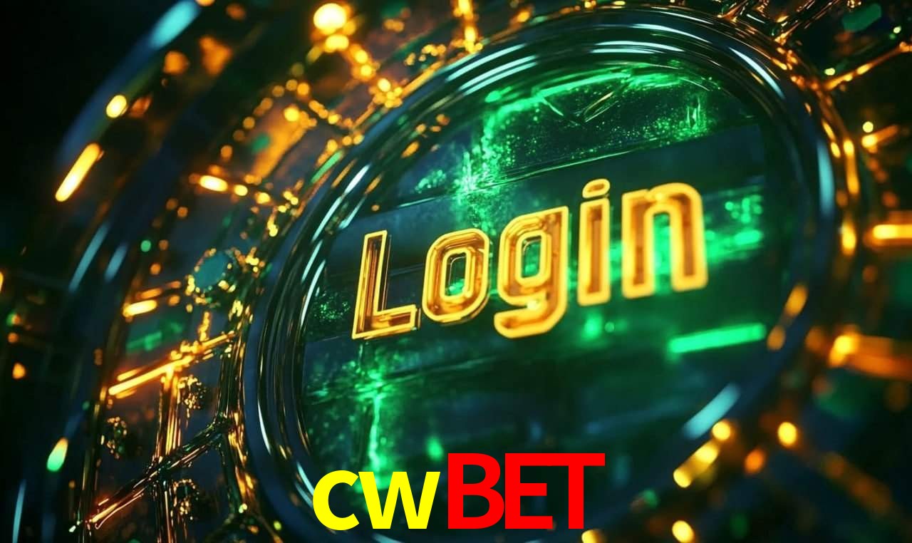 cwbet App Interface
