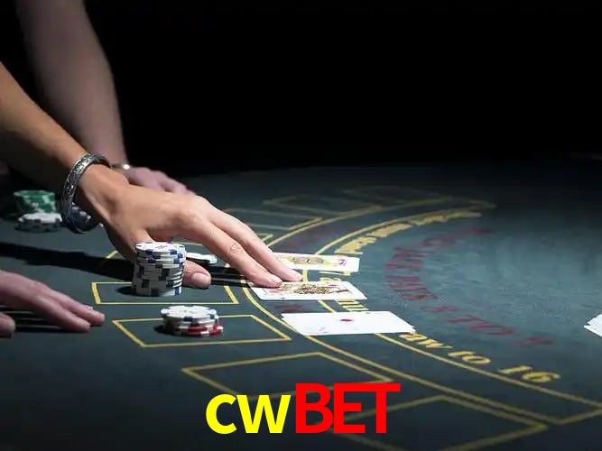 Security Systems cwbet