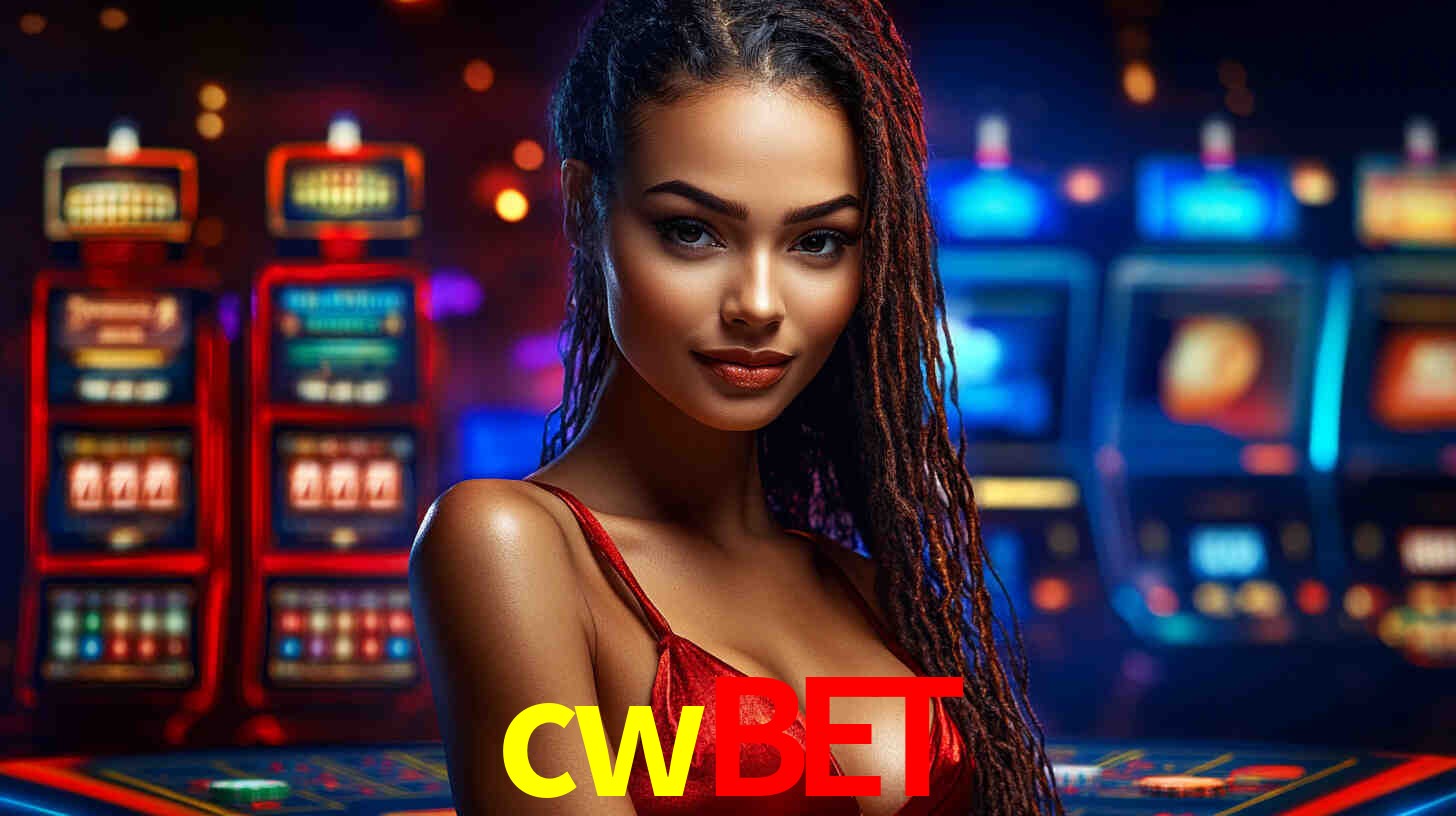 A Popularidade dos Caça-Níqueis no cwbet