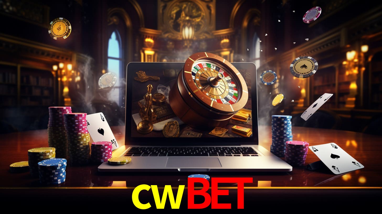Welcome Bonus cwbet