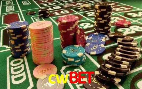 Exclusive Games cwbet