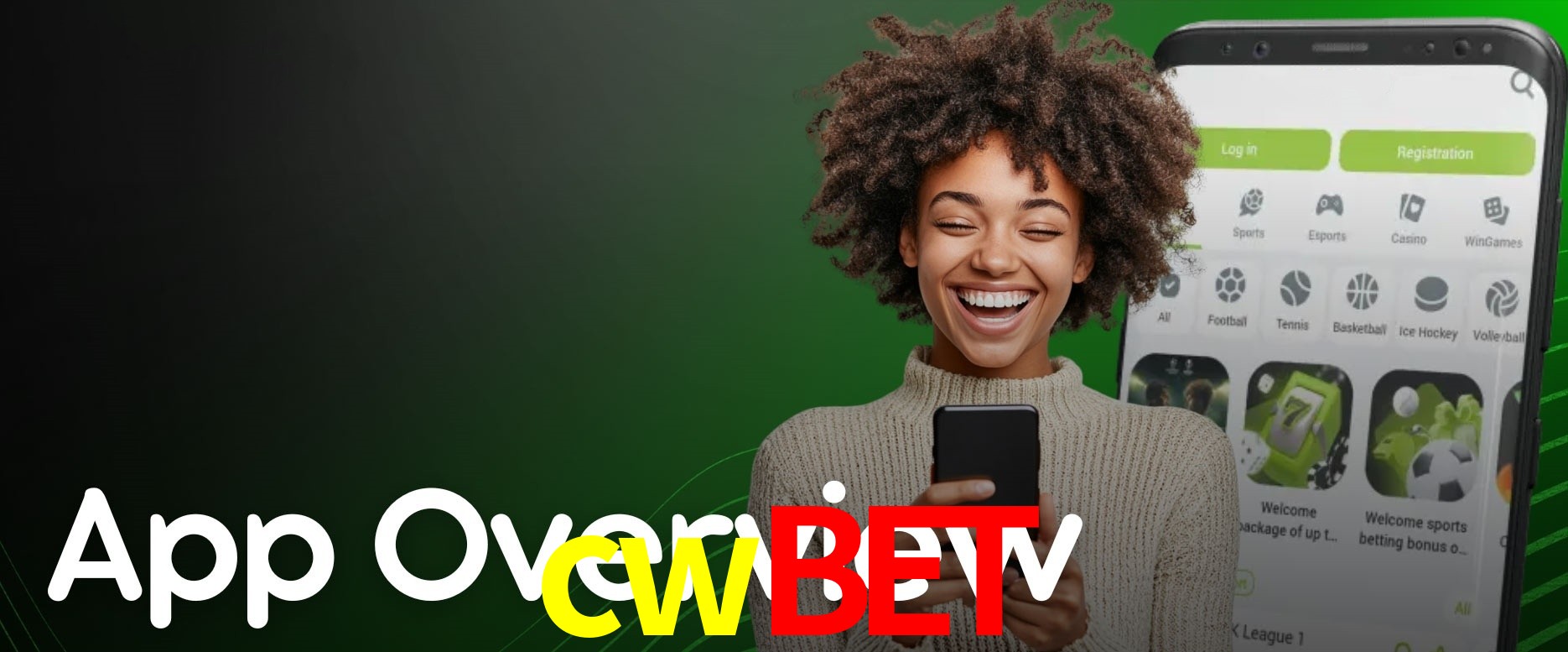 Security Systems cwbet