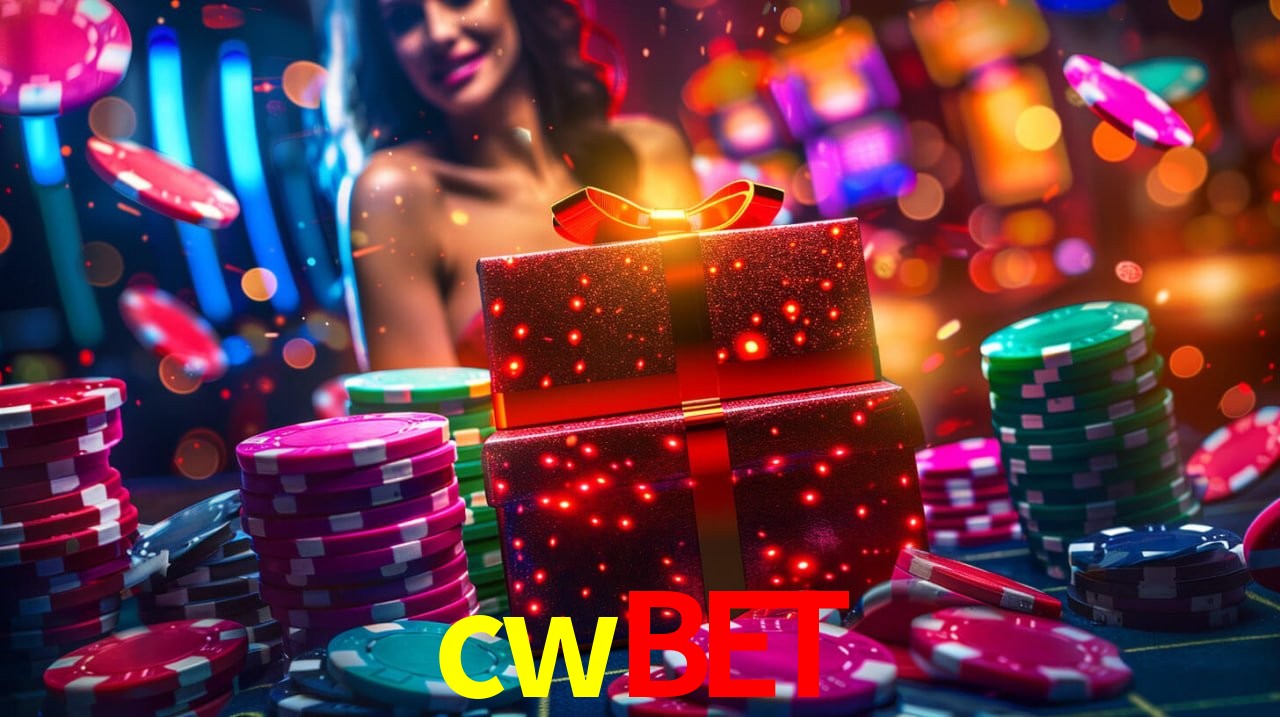 Desvendando o Mundo dos Jogos Virtuais na cwbet