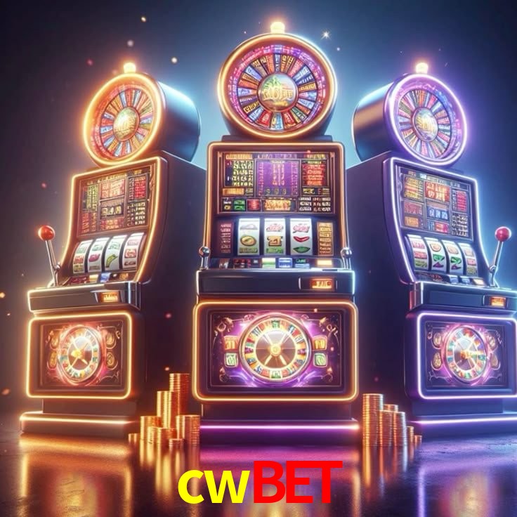 cwbet app