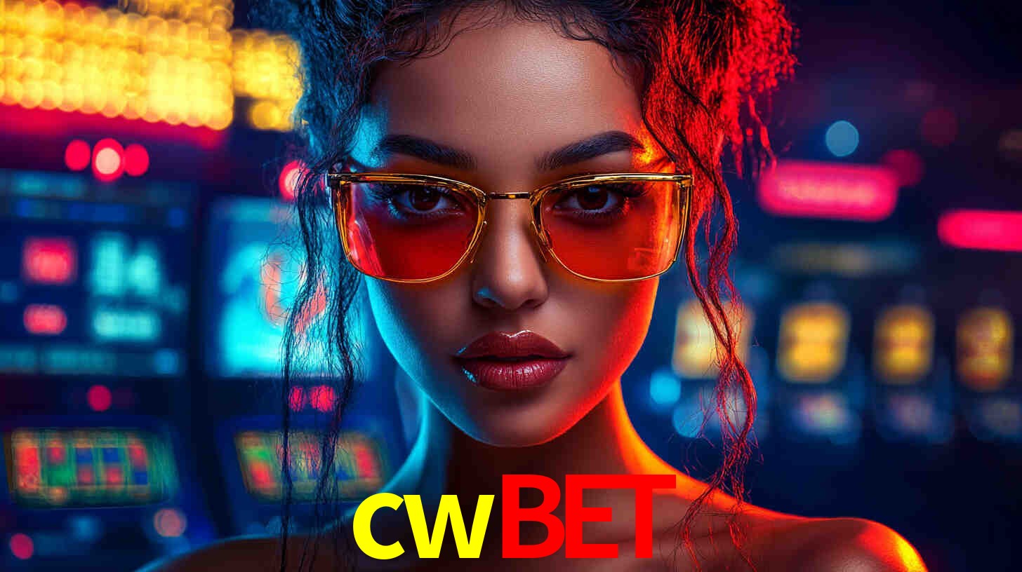 Descubra o Programa VIP da cwbet: Vantagens Exclusivas para Jogadores