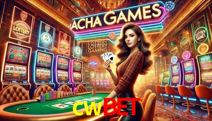 Aviator Game cwbet