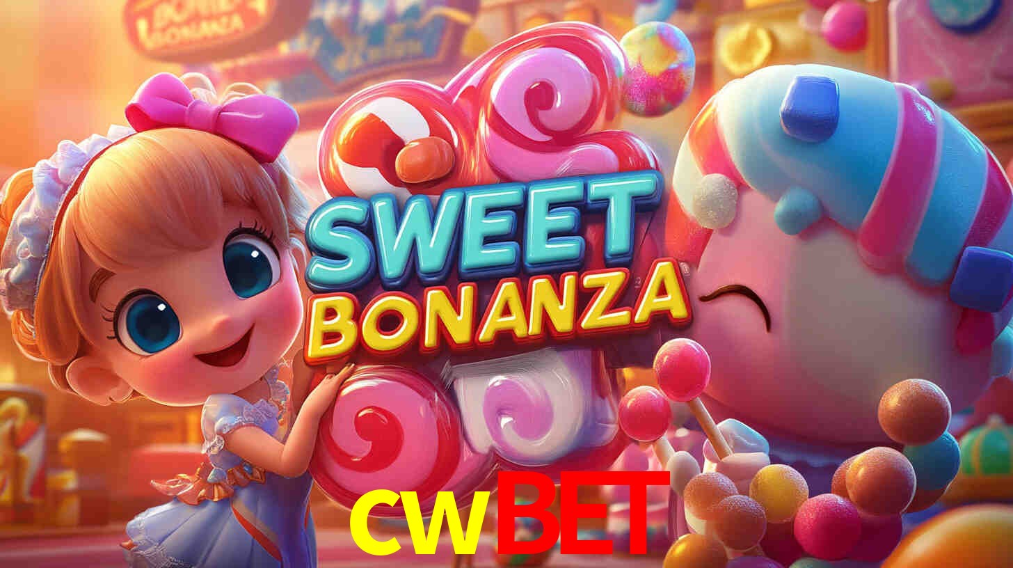 Desvendando o Mundo dos Jogos Virtuais na cwbet