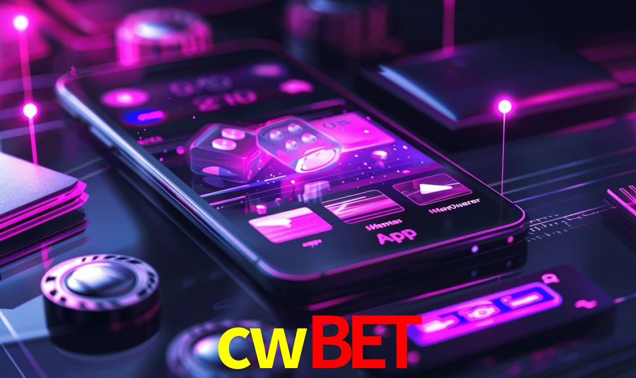 Spaceman Game cwbet