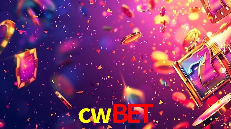A Emoção da Loteria na cwbet: Uma Chance de Mudança de Vida