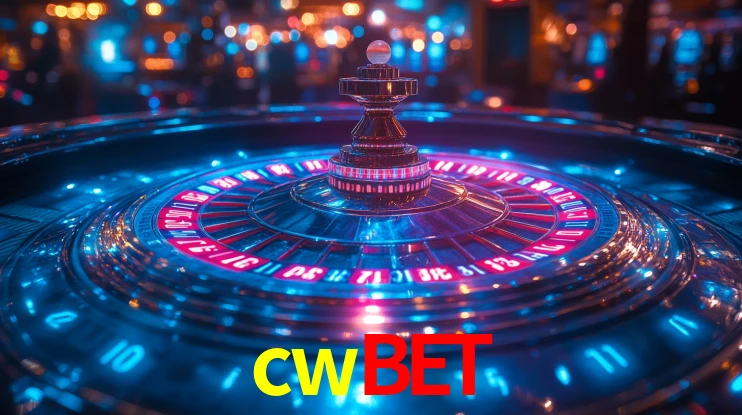 Explore as vantagens do cwbet: serviço profissional e confiabilidade
