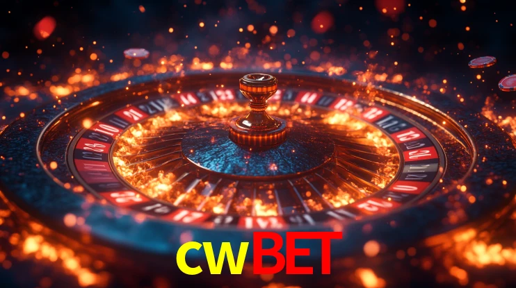 cwbet