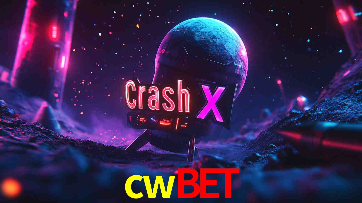 Descubra a Magia dos Jogos de Arcade no cwbet
