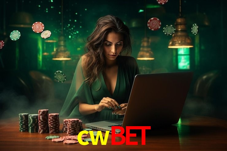 Premium Interface cwbet