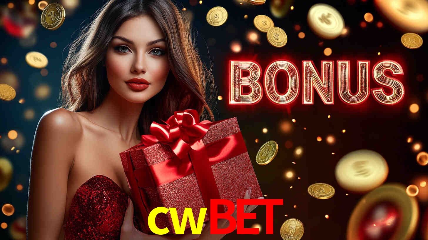 Apostas Esportivas na cwbet: Um Guia Completo