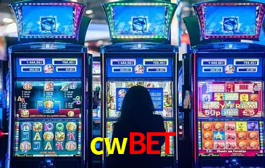 VIP Casino cwbet