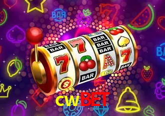 A Emoção da Loteria na cwbet: Uma Chance de Mudança de Vida