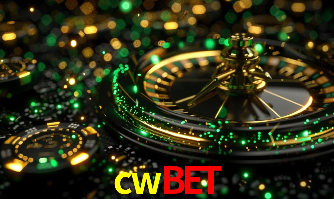 Flash Promotion cwbet