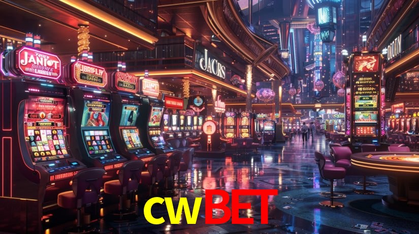 Game Statistics cwbet