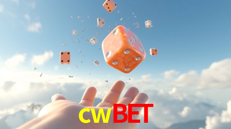 VIP Casino cwbet
