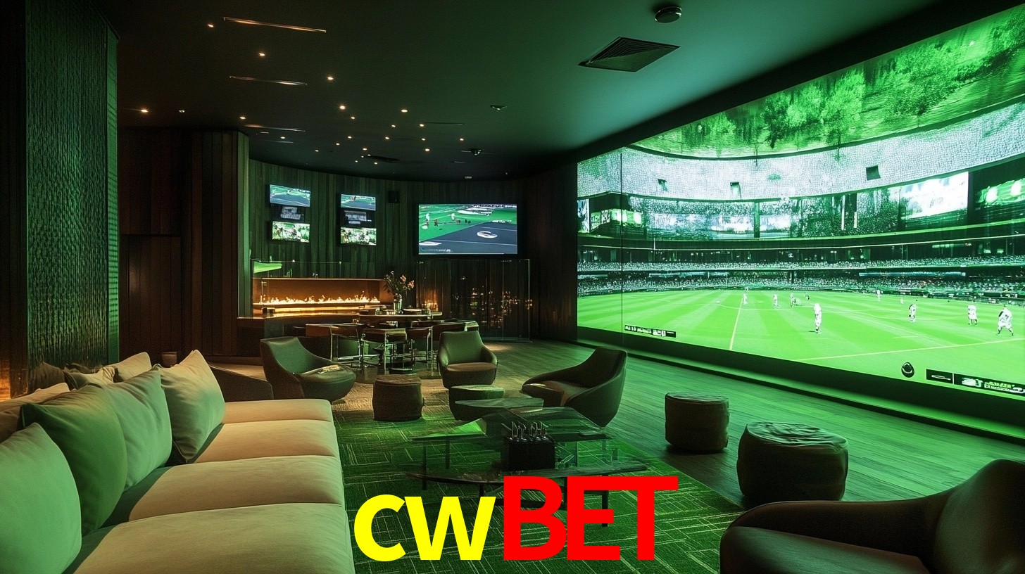 cwbet,cwbet cassino