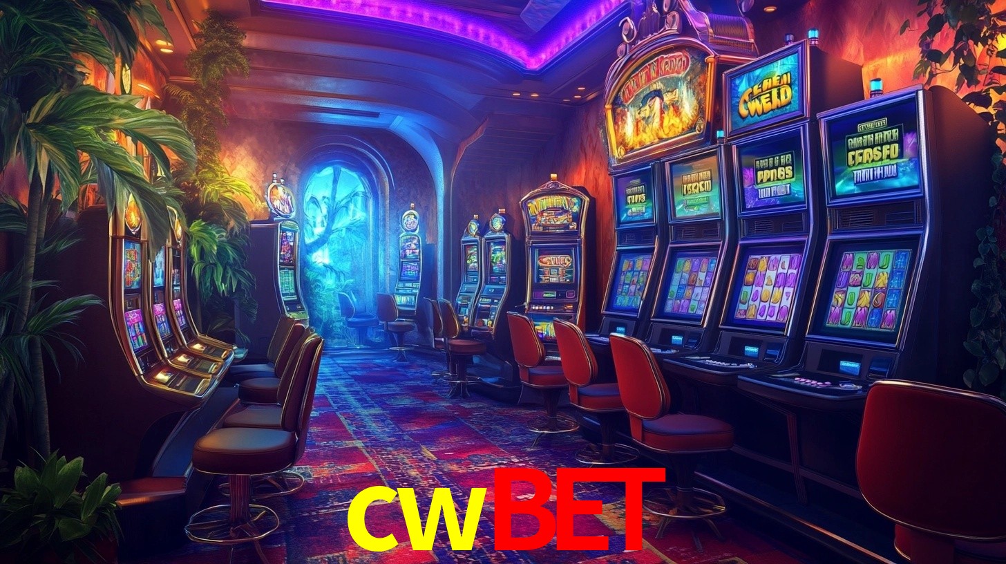 Instant EasyPaisa cwbet