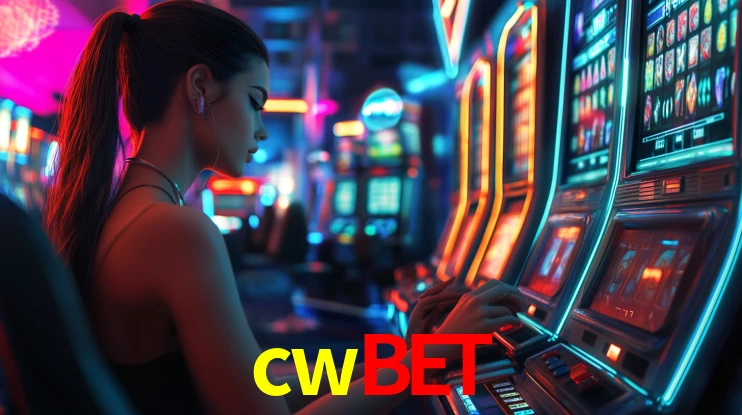 cwbet