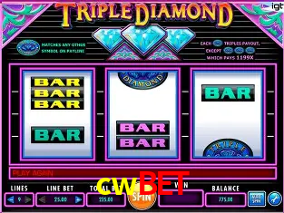 Descubra o Mundo do Cassino Online com cwbet