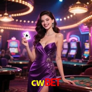 cassino cwbet