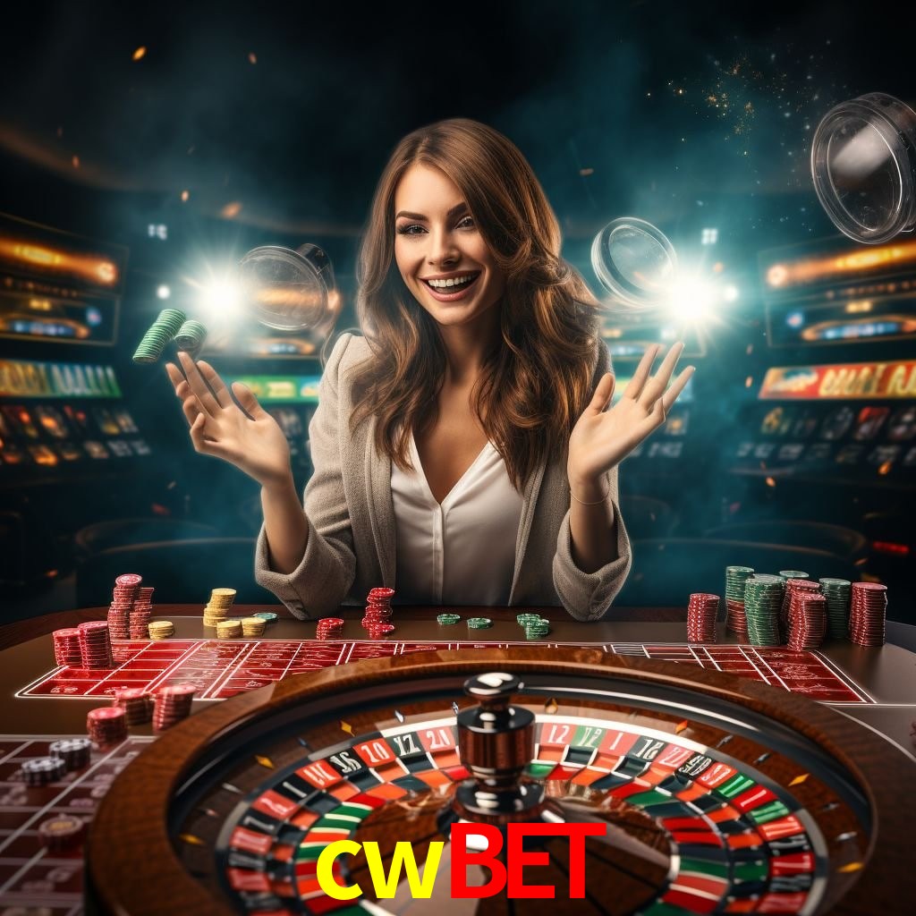 cwbet,cwbet cassino