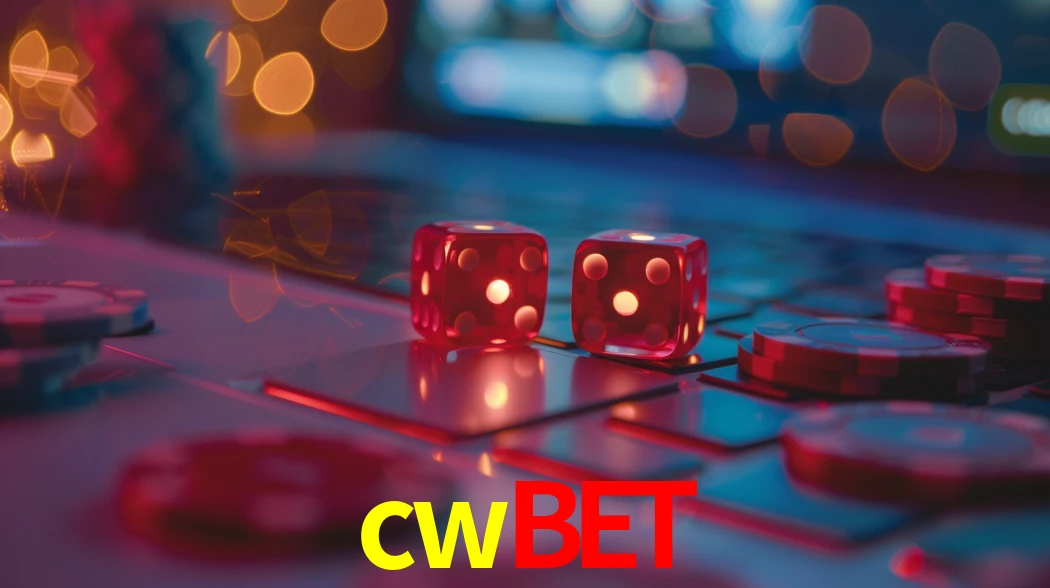 Slot Games cwbet
