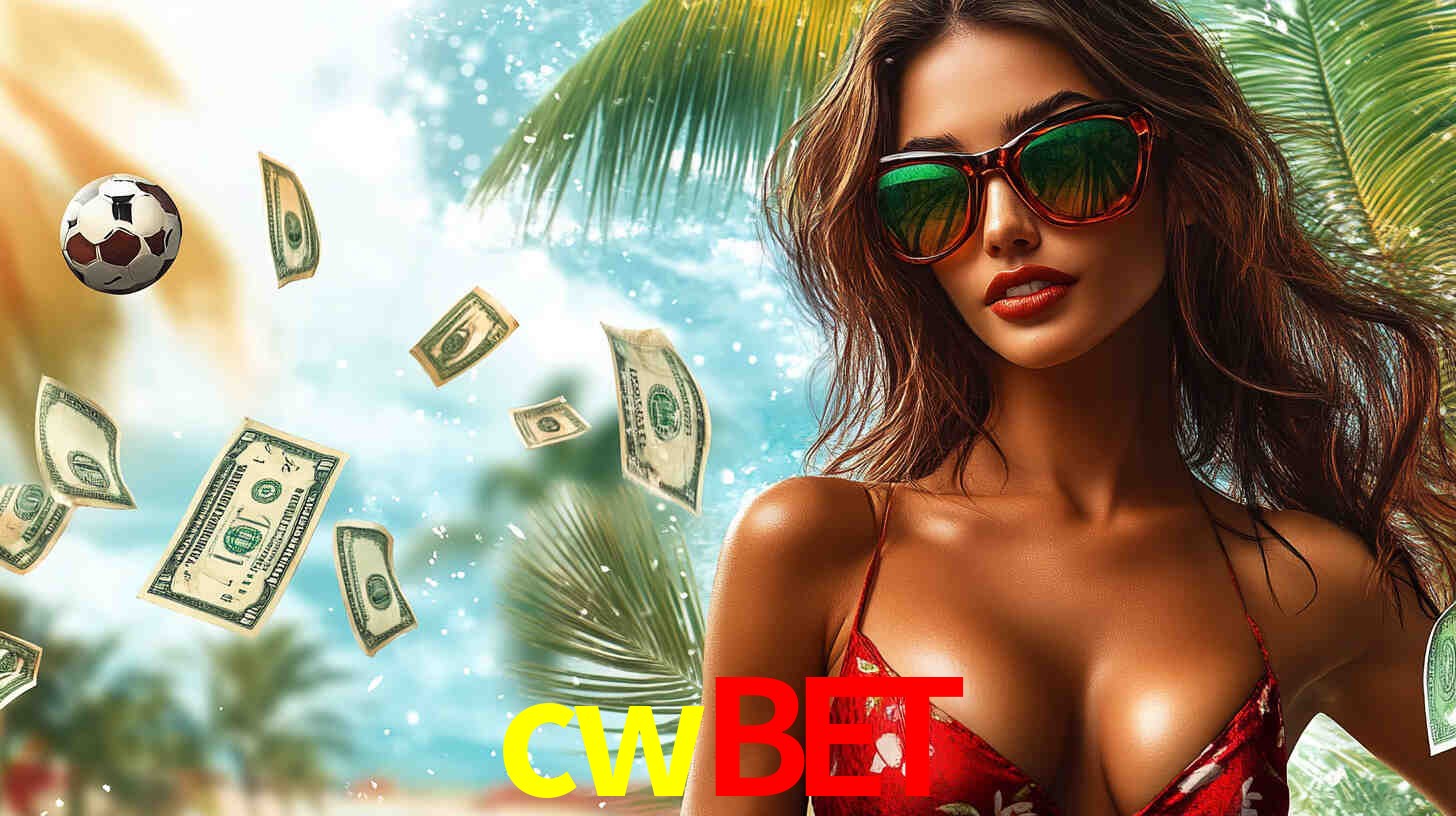 Exclusive Offers cwbet
