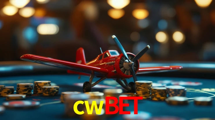 Bonus Features cwbet
